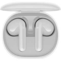 Bluetooth Наушники Redmi...