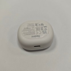 Bluetooth Наушники Redmi...