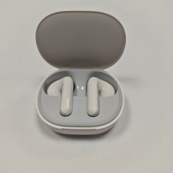 Bluetooth Наушники Redmi...