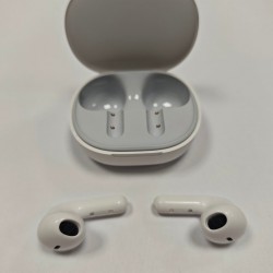 Bluetooth Наушники Redmi...