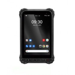 Планшет RTK FIX G1 Pro