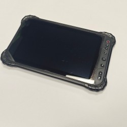 Планшет RTK FIX G1 Pro