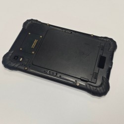 Планшет RTK FIX G1 Pro