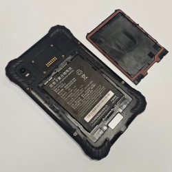 Планшет RTK FIX G1 Pro