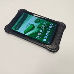 Планшет RTK FIX G1 Pro