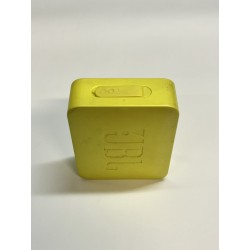 Беспроводная колонка JBL Go 2