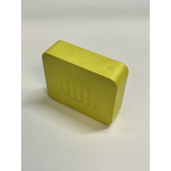 Беспроводная колонка JBL Go 2