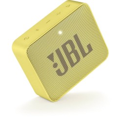 Беспроводная колонка JBL Go 2