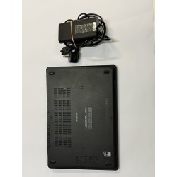 Ноутбук DELL Latitude 5480...