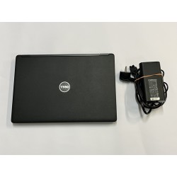 Ноутбук DELL Latitude 5480...