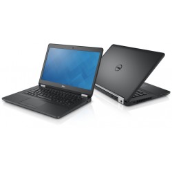 Ноутбук DELL Latitude 5480...
