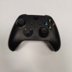 Xbox Геймпад Series X