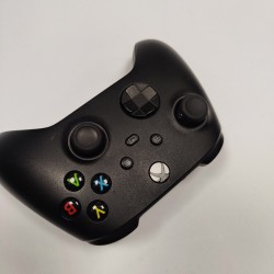 Xbox Геймпад Series X