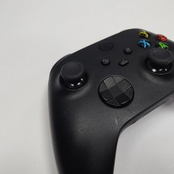 Xbox Геймпад Series X