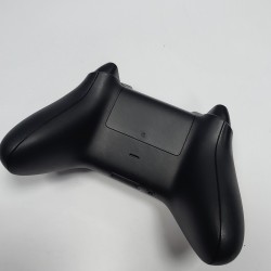 Xbox Геймпад Series X