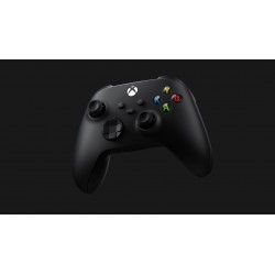 Xbox Геймпад Series X
