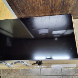 Телевизор Xiaomi TV A pro 2...