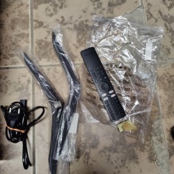 Телевизор Xiaomi TV A pro 2...