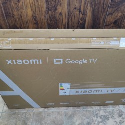 Телевизор Xiaomi TV A pro 2...