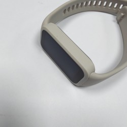 Смарт-часы Xiaomi Smart...