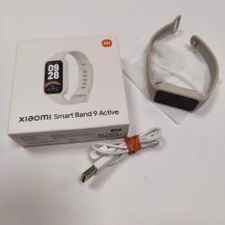 Смарт-часы Xiaomi Smart...