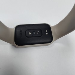 Смарт-часы Xiaomi Smart...