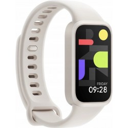 Смарт-часы Xiaomi Smart...