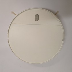 Пылесос Xiaomi Mi Robot...