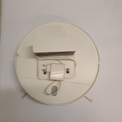 Пылесос Xiaomi Mi Robot...