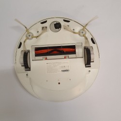 Пылесос Xiaomi Mi Robot...