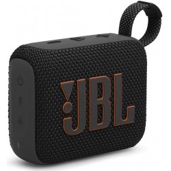 Bluetooth колонка JBL Go 4...