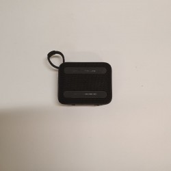 Bluetooth колонка JBL Go 4...