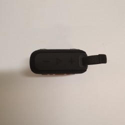 Bluetooth колонка JBL Go 4...