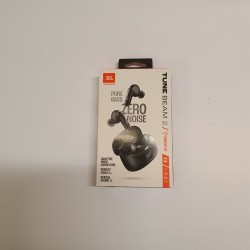 Bluetooth наушники JBL Tune...