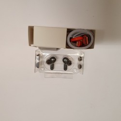 Bluetooth наушники JBL Tune...