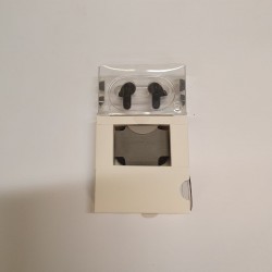 Bluetooth наушники JBL Tune...