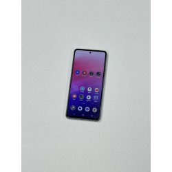 Мобильный телефон Samsung...