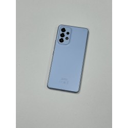 Мобильный телефон Samsung...