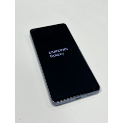 Мобильный телефон Samsung...