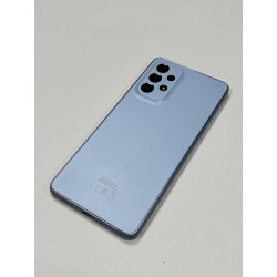 Мобильный телефон Samsung...