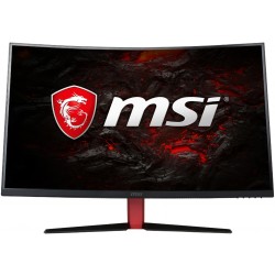 Монитор MSI Optix AG321CQR...