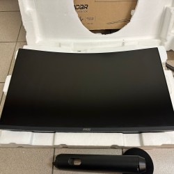 Монитор MSI Optix AG321CQR...