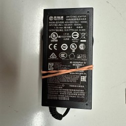 Монитор MSI Optix AG321CQR...