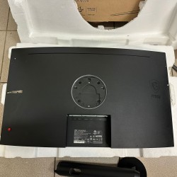 Монитор MSI Optix AG321CQR...