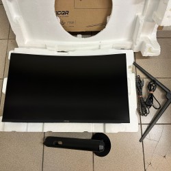 Монитор MSI Optix AG321CQR...