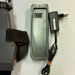 Маска 3m Scott Safety...