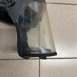 Маска 3m Scott Safety...