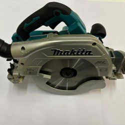 Akuketassaag Makita DHS900