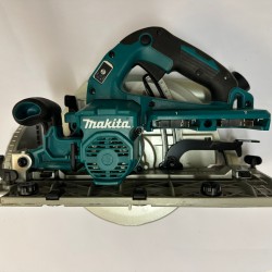 Akuketassaag Makita DHS900