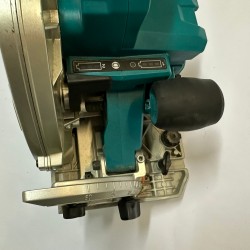 Akuketassaag Makita DHS900